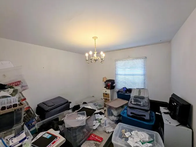 Photo 30 — 815 W Date Street, Okemah, OK 74859