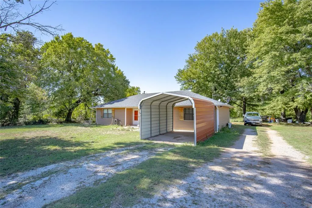 Photo 2 — 880543 S 3420 Road, Chandler, OK 74834