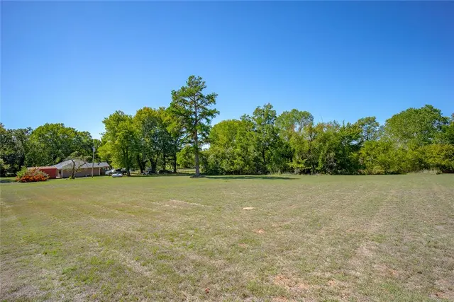 Photo 4 — 880543 S 3420 Road, Chandler, OK 74834
