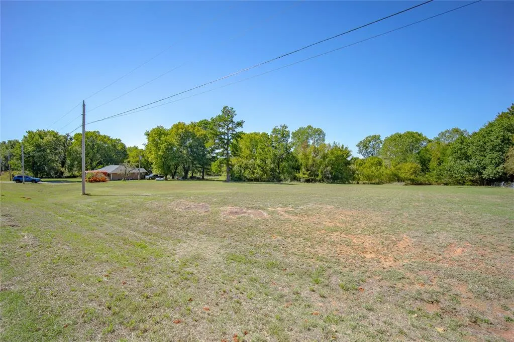 Photo 5 — 880543 S 3420 Road, Chandler, OK 74834