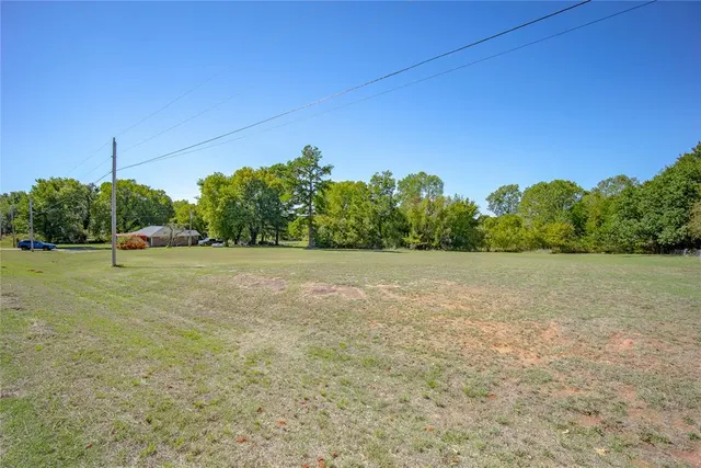 Photo 5 — 880543 S 3420 Road, Chandler, OK 74834