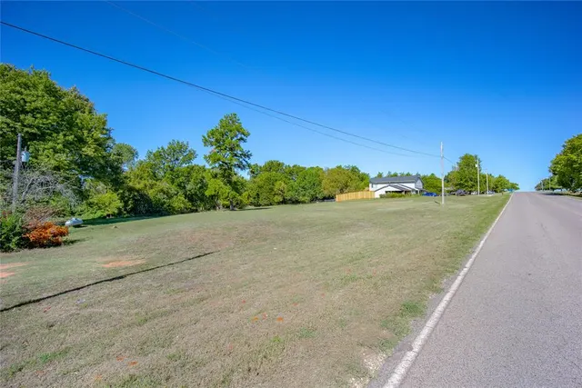Photo 6 — 880543 S 3420 Road, Chandler, OK 74834