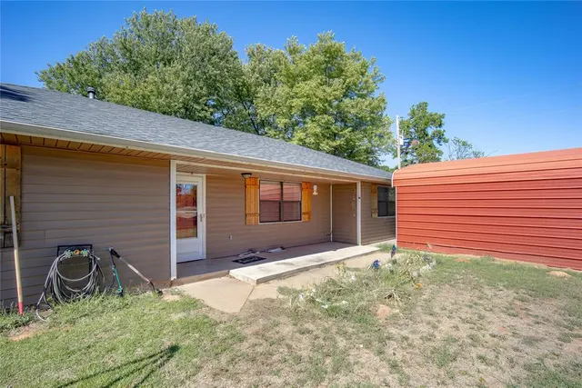 Photo 7 — 880543 S 3420 Road, Chandler, OK 74834