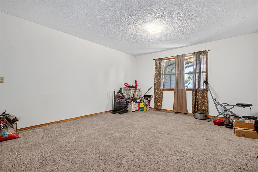 Photo 8 — 880543 S 3420 Road, Chandler, OK 74834