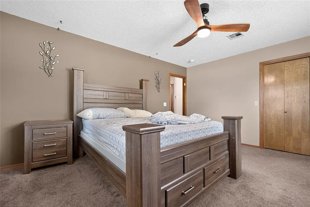 Photo 11 — 880543 S 3420 Road, Chandler, OK 74834
