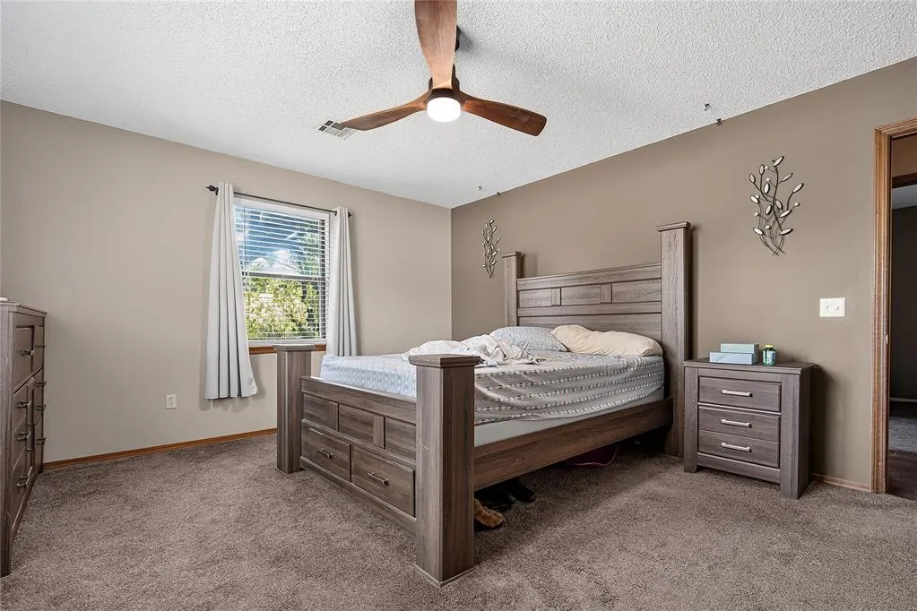 Photo 12 — 880543 S 3420 Road, Chandler, OK 74834