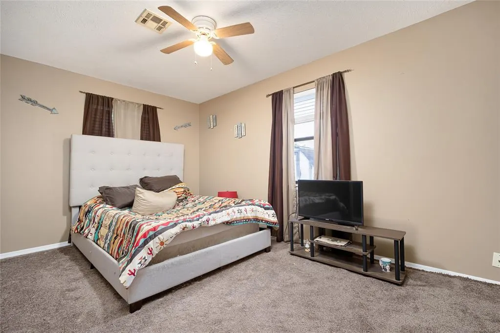 Photo 13 — 880543 S 3420 Road, Chandler, OK 74834