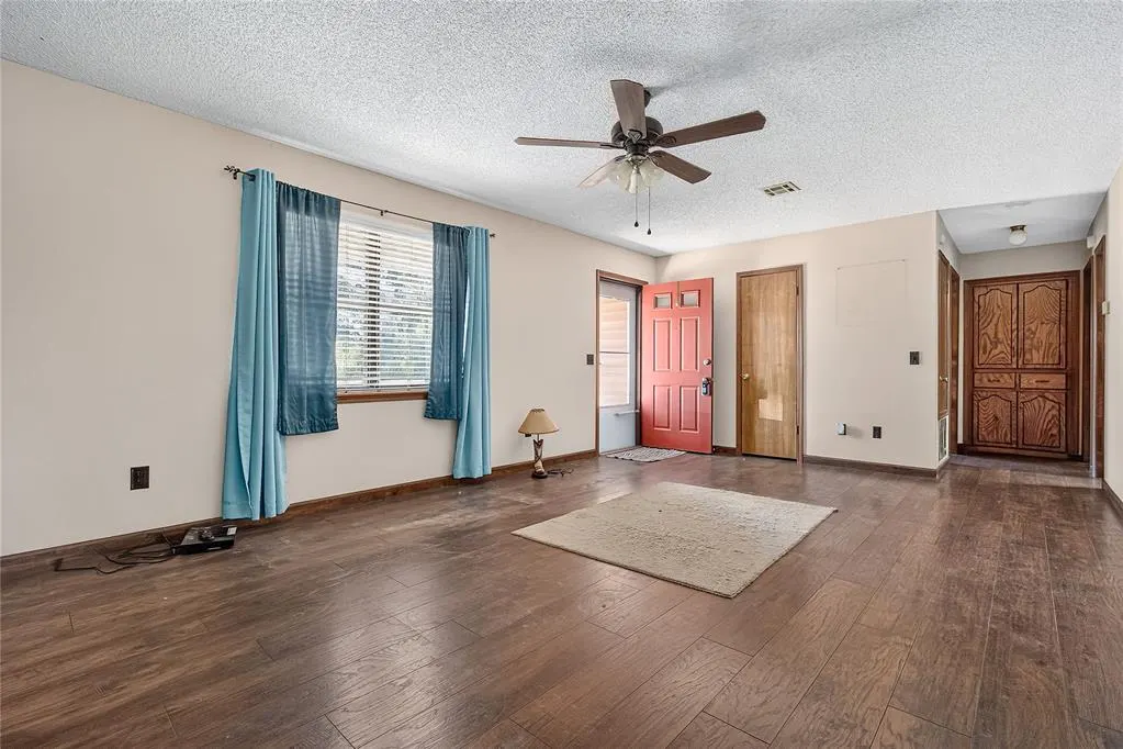 Photo 15 — 880543 S 3420 Road, Chandler, OK 74834
