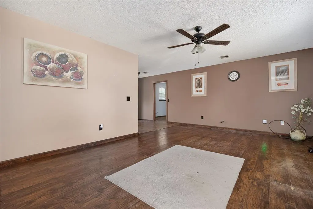 Photo 16 — 880543 S 3420 Road, Chandler, OK 74834