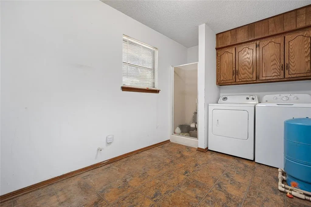 Photo 17 — 880543 S 3420 Road, Chandler, OK 74834