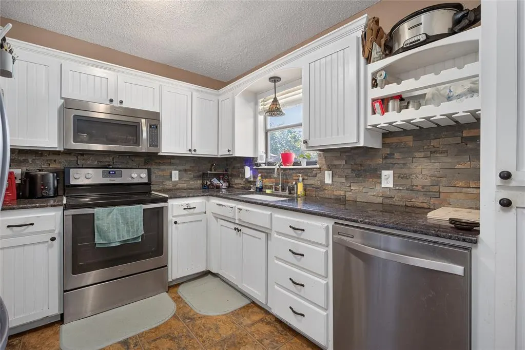 Photo 19 — 880543 S 3420 Road, Chandler, OK 74834