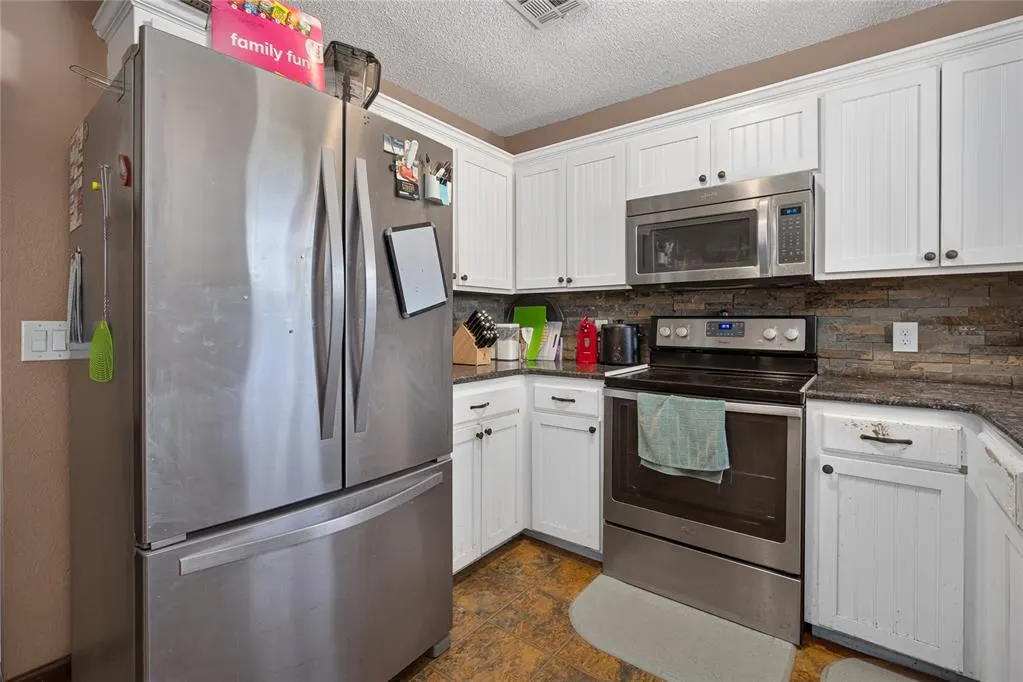 Photo 20 — 880543 S 3420 Road, Chandler, OK 74834