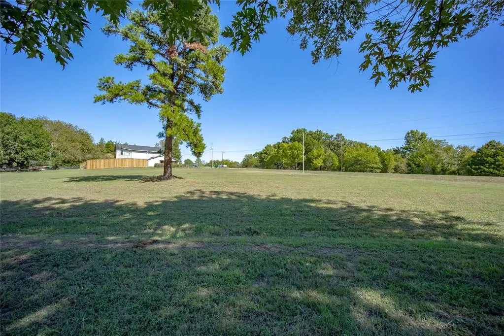Photo 22 — 880543 S 3420 Road, Chandler, OK 74834