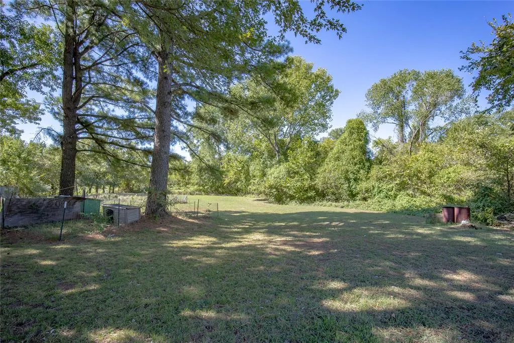 Photo 23 — 880543 S 3420 Road, Chandler, OK 74834