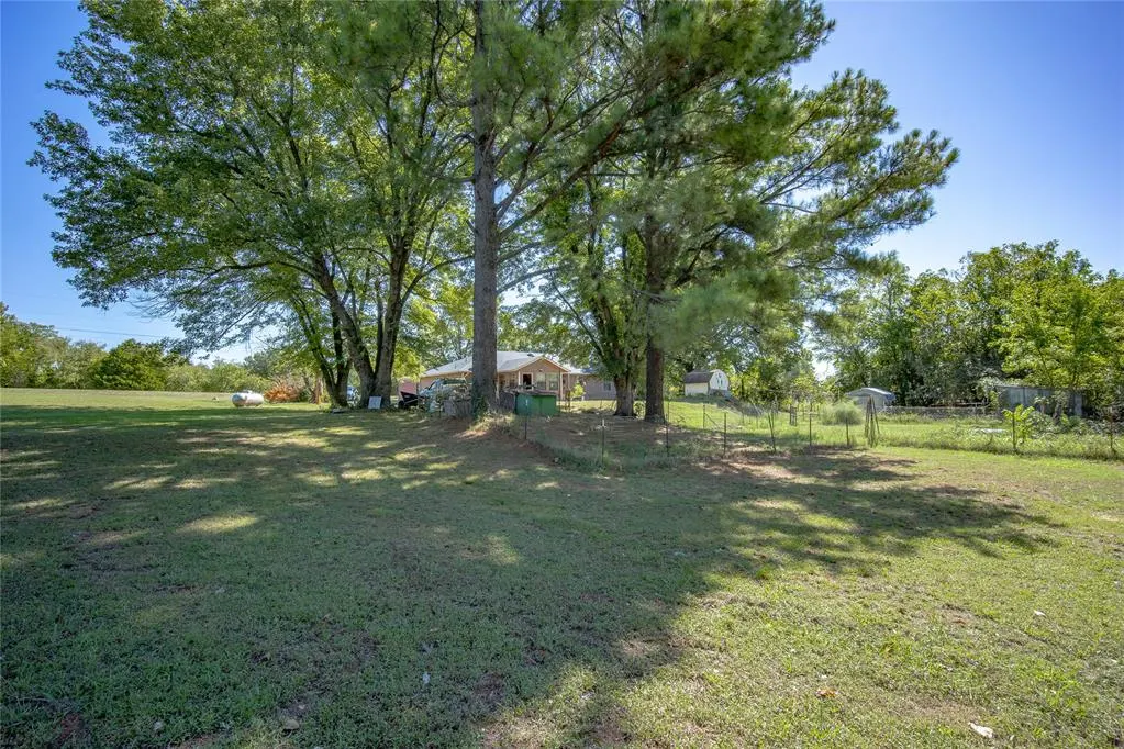Photo 24 — 880543 S 3420 Road, Chandler, OK 74834