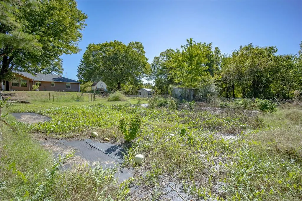 Photo 25 — 880543 S 3420 Road, Chandler, OK 74834