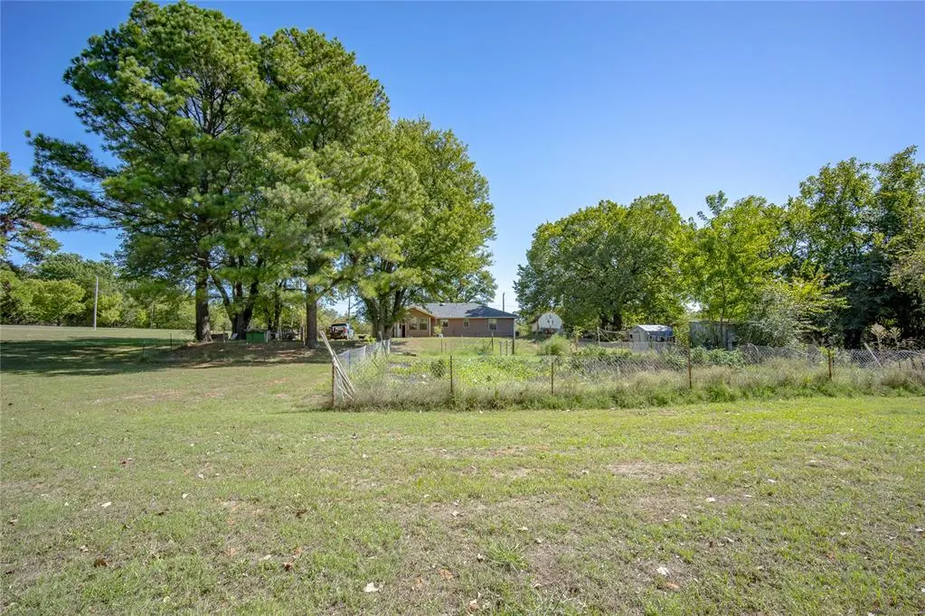 Photo 26 — 880543 S 3420 Road, Chandler, OK 74834