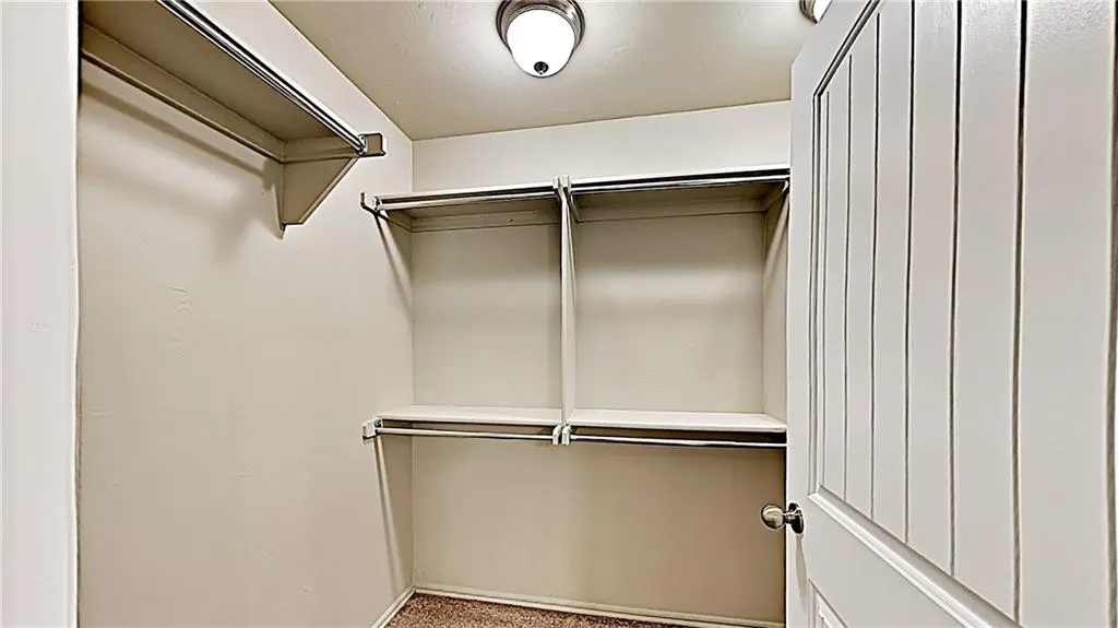 Photo 12 — 123 Saint Charles Way, Midwest City, OK 73130