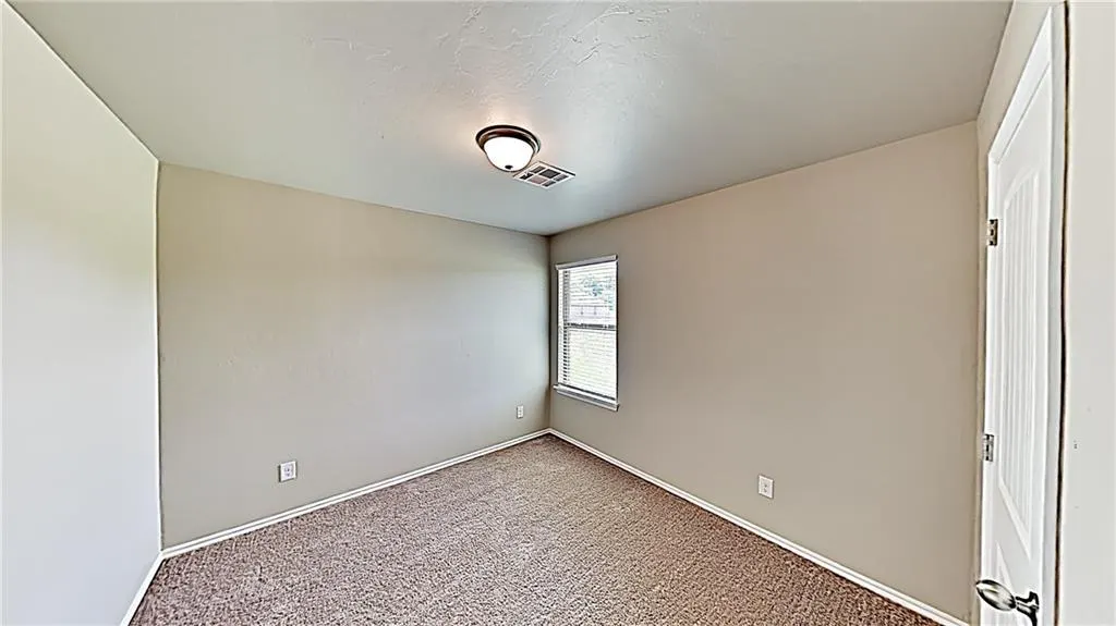 Photo 13 — 123 Saint Charles Way, Midwest City, OK 73130