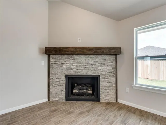 Photo 5 — 4015 Abingdon Drive, Norman, OK 73026