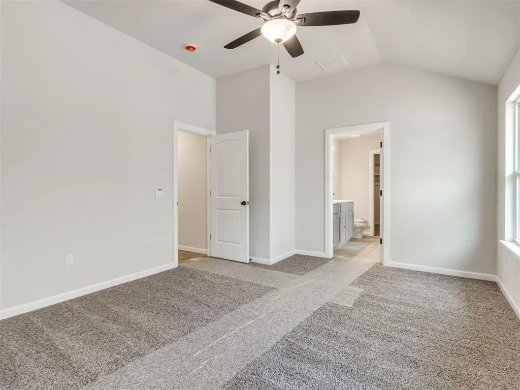 Photo 18 — 4015 Abingdon Drive, Norman, OK 73026