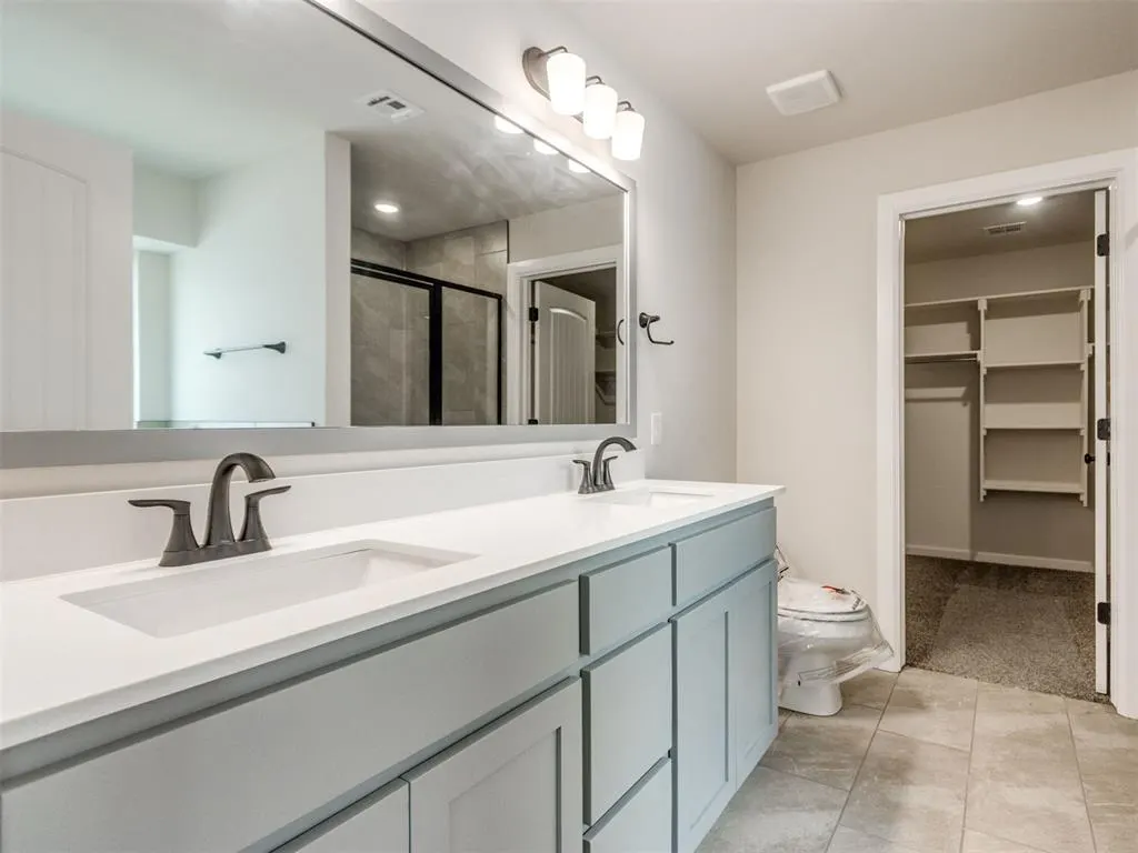 Photo 19 — 4015 Abingdon Drive, Norman, OK 73026