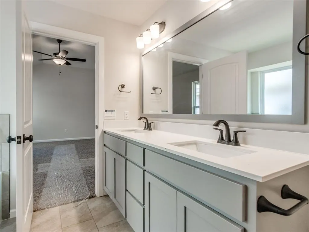Photo 20 — 4015 Abingdon Drive, Norman, OK 73026