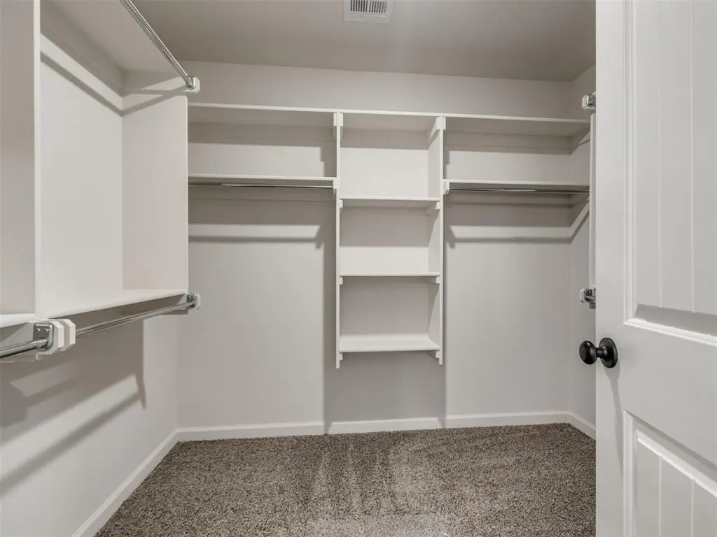 Photo 22 — 4015 Abingdon Drive, Norman, OK 73026
