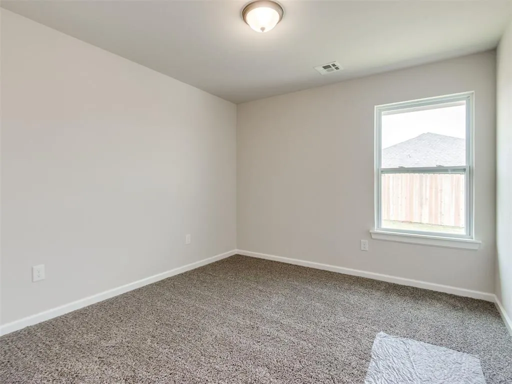 Photo 24 — 4015 Abingdon Drive, Norman, OK 73026