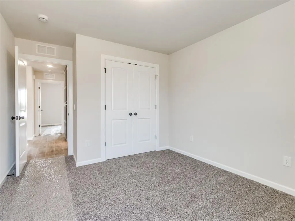 Photo 25 — 4015 Abingdon Drive, Norman, OK 73026