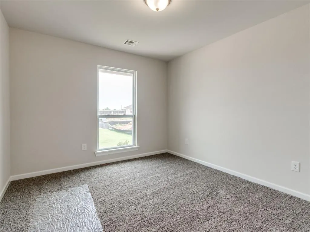 Photo 26 — 4015 Abingdon Drive, Norman, OK 73026