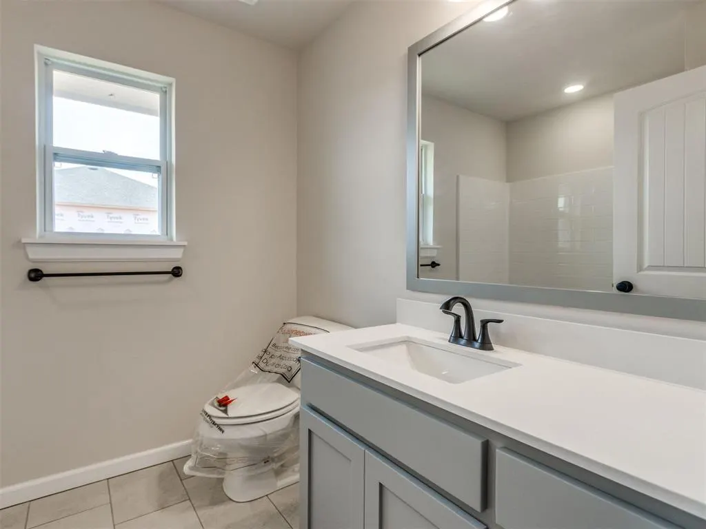 Photo 27 — 4015 Abingdon Drive, Norman, OK 73026