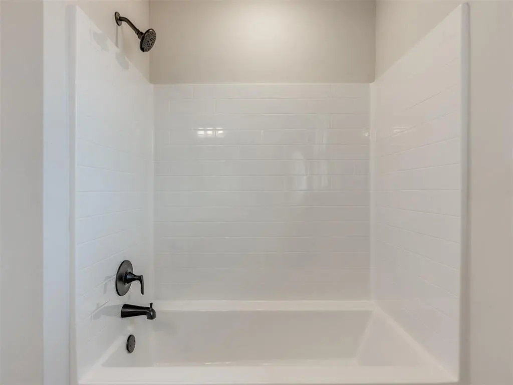 Photo 29 — 4015 Abingdon Drive, Norman, OK 73026