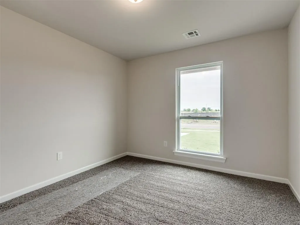 Photo 30 — 4015 Abingdon Drive, Norman, OK 73026