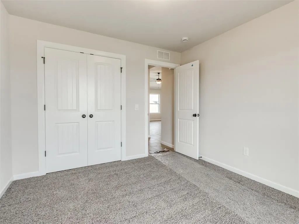 Photo 31 — 4015 Abingdon Drive, Norman, OK 73026