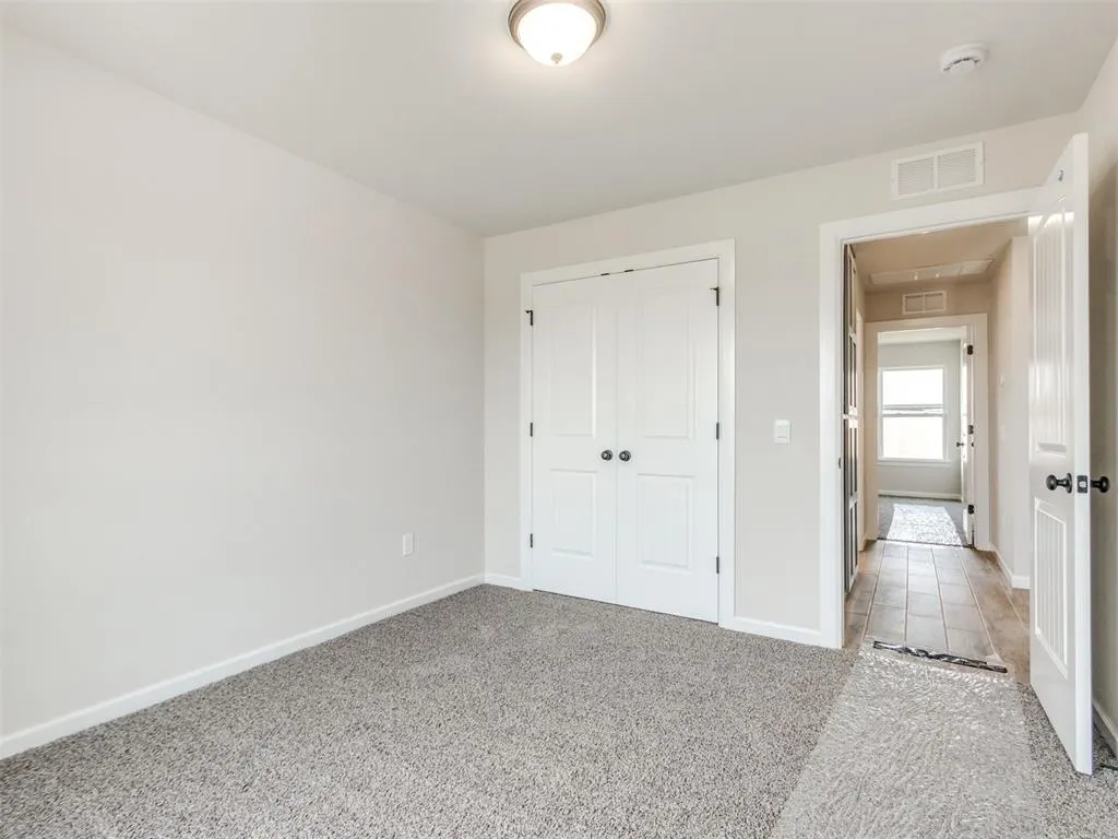 Photo 32 — 4015 Abingdon Drive, Norman, OK 73026