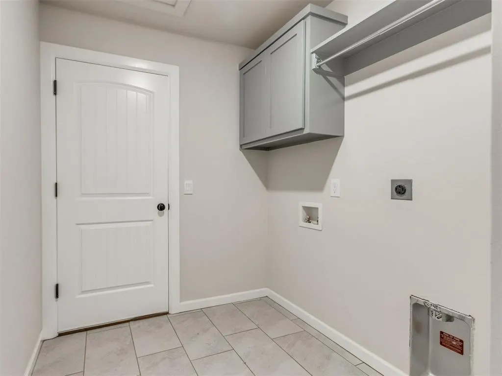 Photo 44 — 4015 Abingdon Drive, Norman, OK 73026