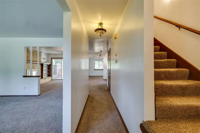 Photo 4 — 2220 NW 113th Street, Oklahoma City, OK 73120
