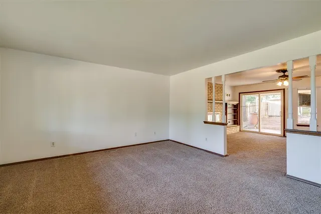 Photo 5 — 2220 NW 113th Street, Oklahoma City, OK 73120