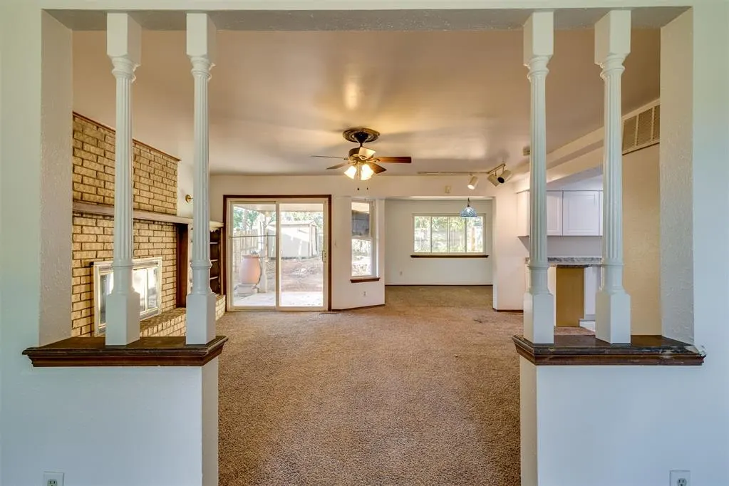 Photo 8 — 2220 NW 113th Street, Oklahoma City, OK 73120