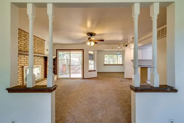 Photo 8 — 2220 NW 113th Street, Oklahoma City, OK 73120