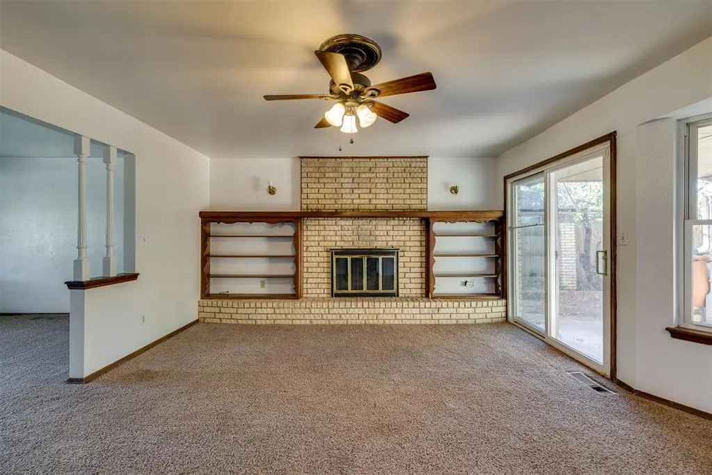Photo 12 — 2220 NW 113th Street, Oklahoma City, OK 73120
