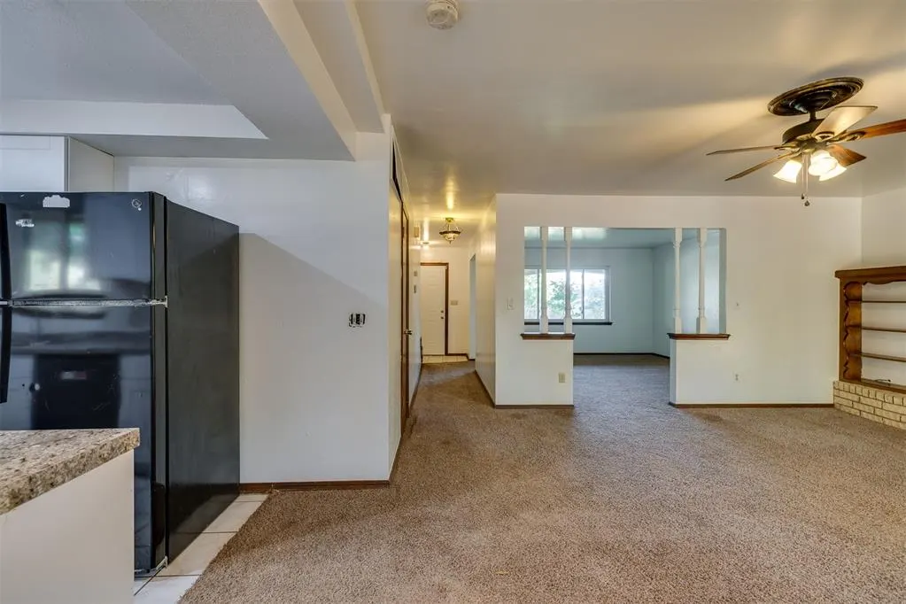 Photo 15 — 2220 NW 113th Street, Oklahoma City, OK 73120