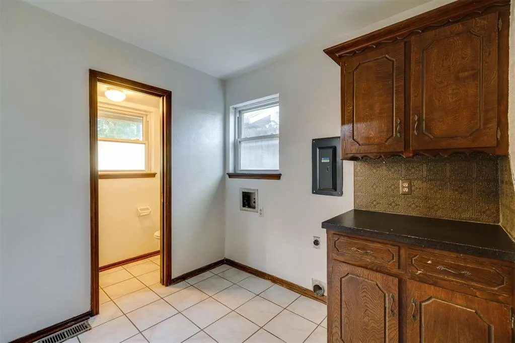 Photo 20 — 2220 NW 113th Street, Oklahoma City, OK 73120