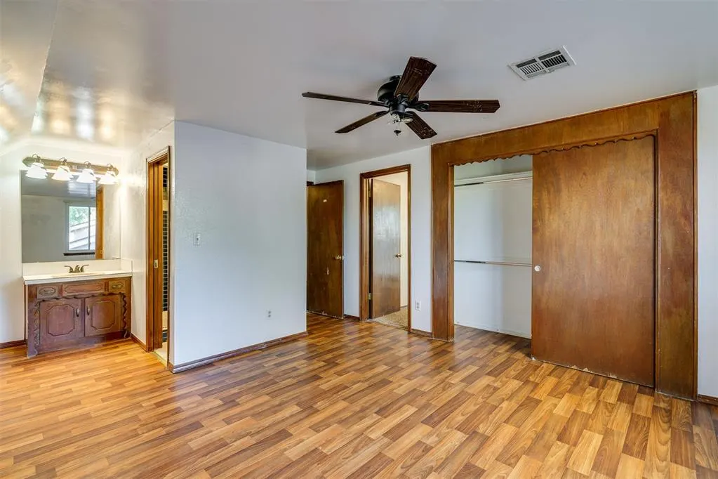 Photo 25 — 2220 NW 113th Street, Oklahoma City, OK 73120