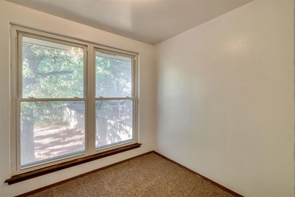 Photo 29 — 2220 NW 113th Street, Oklahoma City, OK 73120