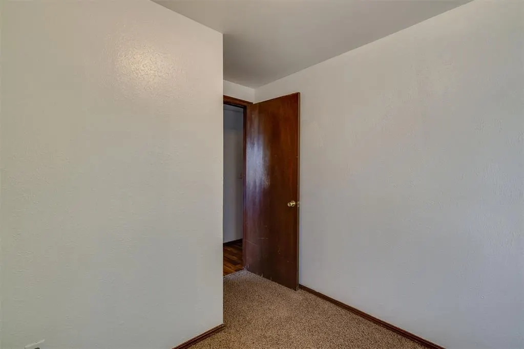 Photo 30 — 2220 NW 113th Street, Oklahoma City, OK 73120
