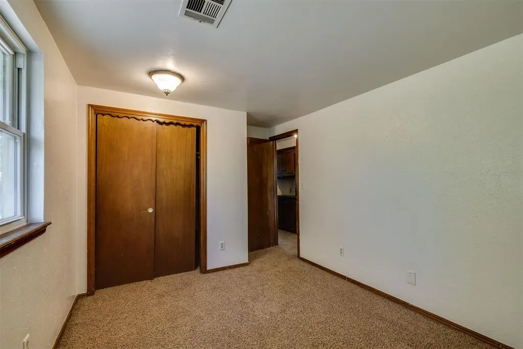 Photo 32 — 2220 NW 113th Street, Oklahoma City, OK 73120