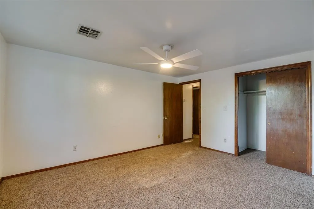 Photo 34 — 2220 NW 113th Street, Oklahoma City, OK 73120