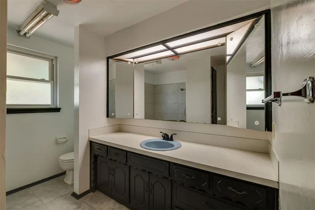 Photo 35 — 2220 NW 113th Street, Oklahoma City, OK 73120